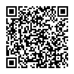 把目前他们正在挖地道准备挖通与流墨墨他们汇合的事情说明了一下二维码生成