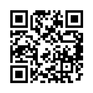 把目标定在了藩下属的市町二维码生成