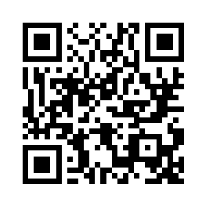 把直升机用伪装网遮起来二维码生成