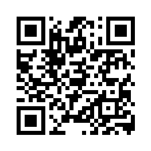 把看台之上的言峥气得脸色黑青二维码生成