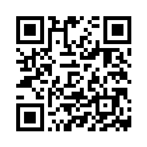 把积雪简单的清理了一下二维码生成