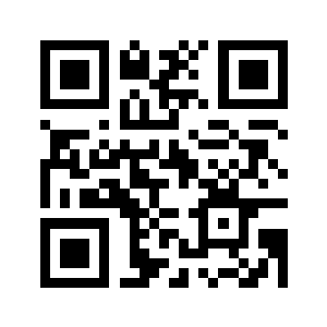 把移形换影身法二维码生成