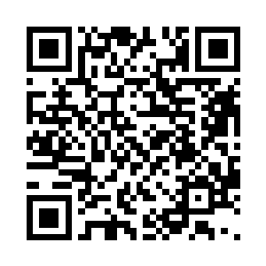 把税收转移到那些本来就有钱的人身上二维码生成