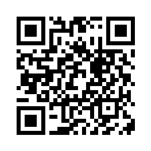 把站在一边的凤凰都吓了一跳二维码生成