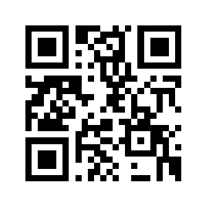 把笔记本拿在手中二维码生成