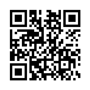 把第一批机会给了我们二维码生成