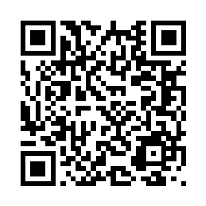 把第四名大天使压制得抬不起头来二维码生成