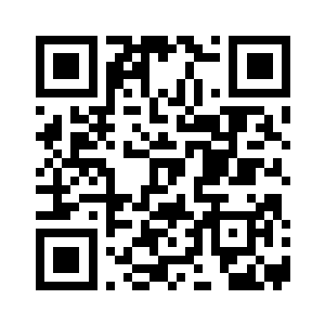 把签约的事情留给了律师二维码生成