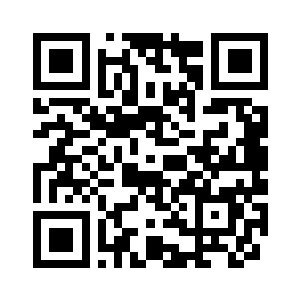 把箱子放到了别的地方二维码生成