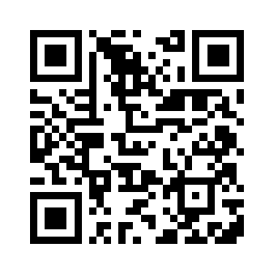 把糊住眼睛的血擦了擦之后二维码生成