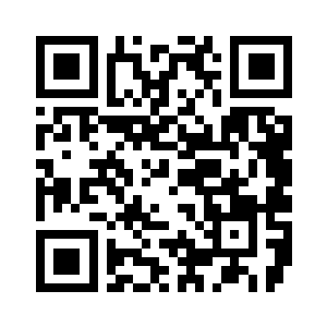 把羊肠小路遮的严严实实的时候二维码生成