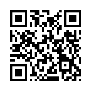 把脚下的垃圾桶踢了过去二维码生成