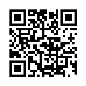 把脸轻轻放在老人的手心二维码生成