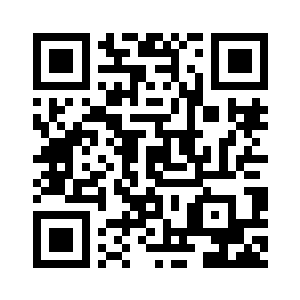 把脾气泄在面前这个人的身上面二维码生成