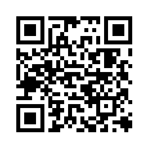 把自己伺候的很舒服二维码生成