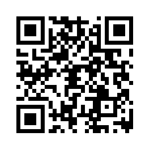 把自己变成24小时灯泡的很常见二维码生成