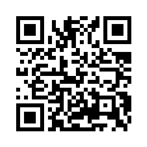 把自己左手食指的指纹二维码生成