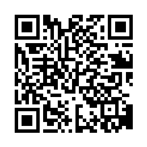 把自己想办的杂志作为其子刊的形式进行发行二维码生成