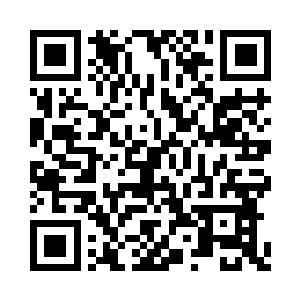 把自己打包成生日礼物送给他会是如何效果二维码生成