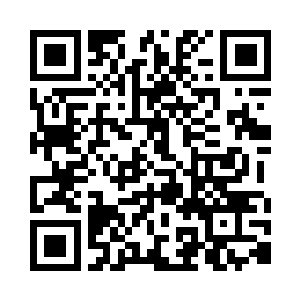 把自己易容成了一个其貌不扬的青壮护卫二维码生成