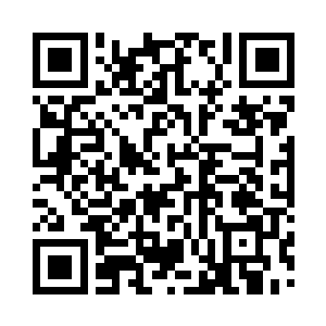 把自己的元灵之力转移到了一个小物件二维码生成