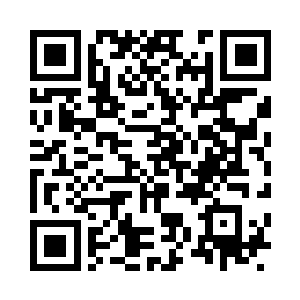 把自己的天宫建立在魂墓古城的上空二维码生成