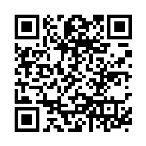 把自己的手指塞进了婴儿的嘴巴里二维码生成