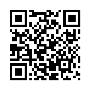 把自己的计划说了一遍二维码生成