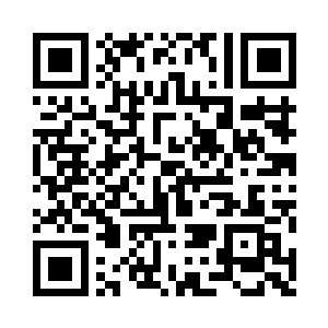 把自己的那个旧储物袋直接就递给了他二维码生成