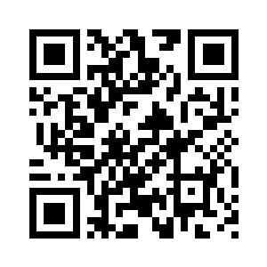 把自己碗里的汤倒在她碗里一些二维码生成