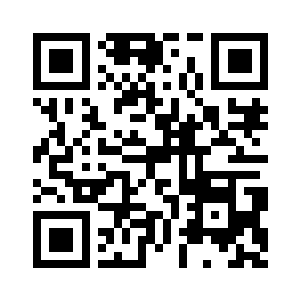 把自己设置的条件给打破了二维码生成