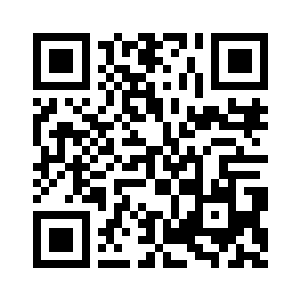 把自己身体贴得叶凡紧紧的二维码生成