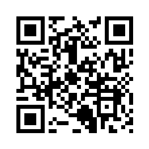 把自己这几百人彻底困死在这里二维码生成