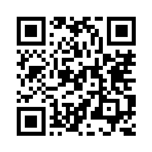 把苏澈也一并扯了下去二维码生成