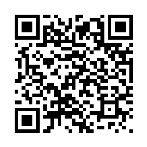 把苏联空军全线赶到贝尔加湖以北后二维码生成