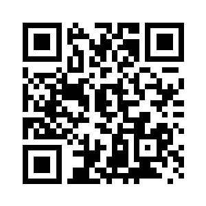 把荒天塔方圆千里的范围二维码生成