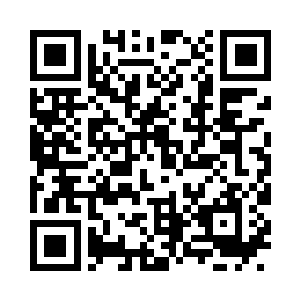 把药香派那唯一的一对痴情蛊都给用了二维码生成