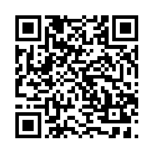 把蒋清清要调到c军区的事给告诉了宋小爱二维码生成