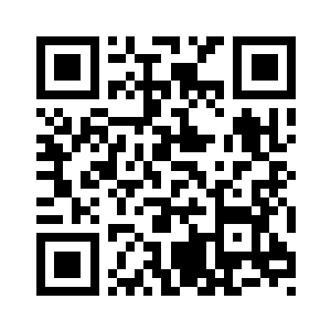 把蕊儿和冯二蛋收入阴珠二维码生成