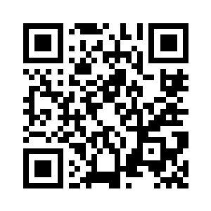 把蕊儿瞬间收入阴珠同时二维码生成