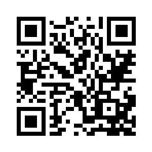 把蛤蟆打得表情难受起来二维码生成