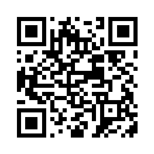 把蠢笨如猪当做文化和传统二维码生成