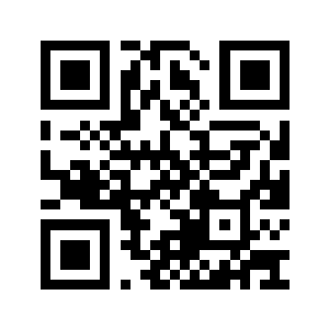 把行程改到了明天二维码生成