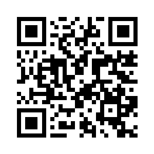 把衣裳脱了绑在上面二维码生成