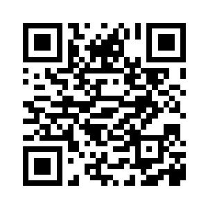 把西州市治理得也有井有条二维码生成