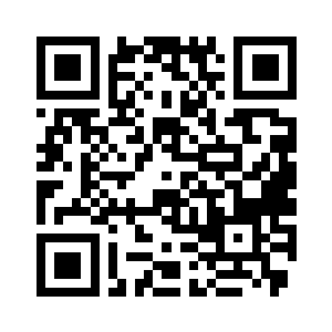 把西门大广晾在了前面二维码生成