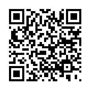 把要进船厂修理的船只尽快送回山寨二维码生成