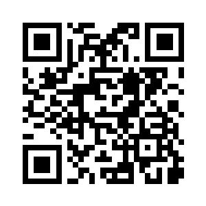 把计算机高新科技园区二维码生成