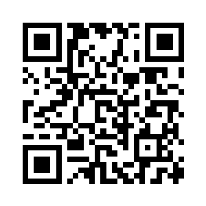 把试卷和答题默回来二维码生成