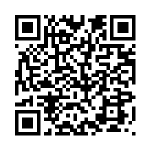 把谭妙彤带到无心峰就最好不过了二维码生成